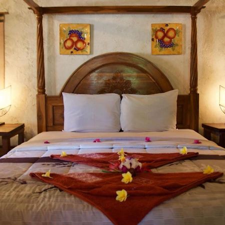Lombok Stanley Garden Villas Montongbuwoh المظهر الخارجي الصورة