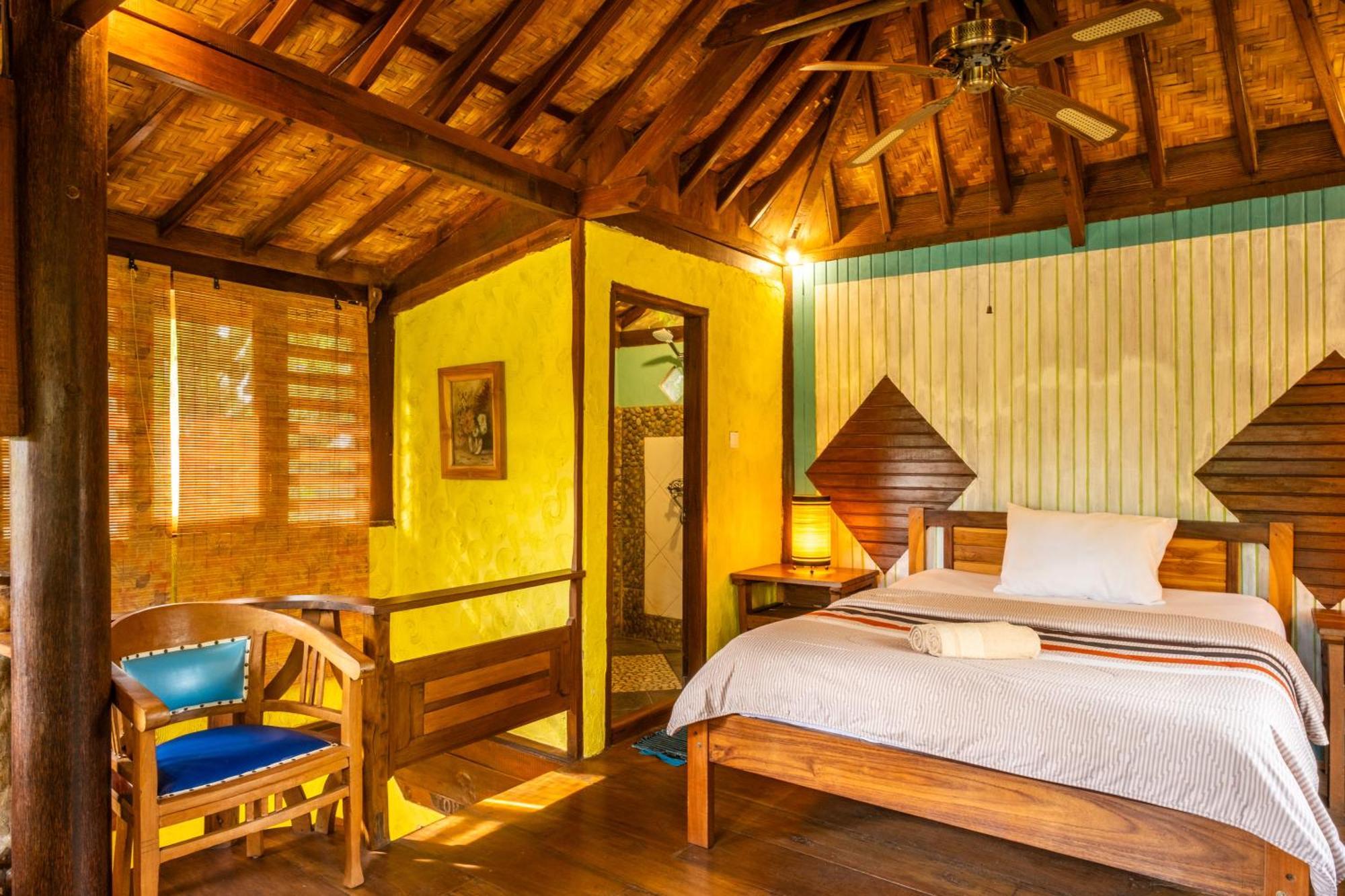 Lombok Stanley Garden Villas Montongbuwoh المظهر الخارجي الصورة